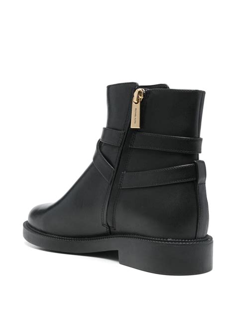 Women's MICHAEL Michael Kors Abigail Boots 